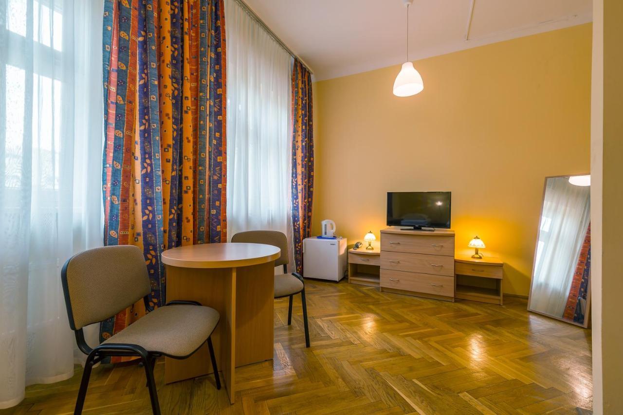 Savoy Wroclaw Breslávia Exterior foto